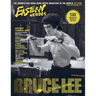 Eastern Heroes Bruce Lee Special Vol2 No 2