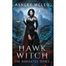 Hawk Witch