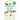 The Widows' Guide to Last Orders: A Totally Irresistible Cozy Mystery