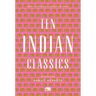 Ten Indian Classics