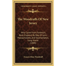 The Woodruffs Of New Jersey: Who Came From Fordwich, Kent, England, By Way Of Lynn, Massachusetts, And Southampton, Long Island (1909)