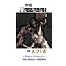 The Haggadah of Love: A Ritual to Celebrate Love