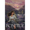 Bonetide