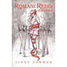Romani Redd: Stripped