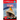 DK Super Readers Level 3 Titanic