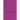 Code of Federal Regulations Title 13, Business Credit and Assistance, 2020