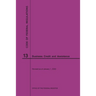 Code of Federal Regulations Title 13, Business Credit and Assistance, 2020