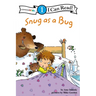 Snug as a Bug: Level 1