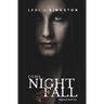 Come Nightfall