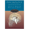 Psychology Through the Eyes of Faith