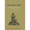 Old Soldier Sahib