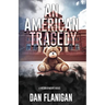 An American Tragedy