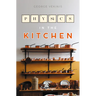 Physics in the Kitchen