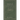 Scott's Last Expedition - The Personal Journals of Captain R. F. Scott, C.V.O., R.N., on his Journey to the South Pole