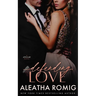 Defending Love: A steamy, bodyguard, high-stakes, standalone romantic suspense