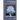 Hearing Vocation Differently: Meaning, Purpose, and Identity in the Multi-Faith Academy