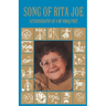 Song of Rita Joe: Autobiography of a Mi'kmaq Poet