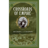 Crossroads of Empire