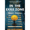 In the Exile Zone