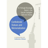 Confederate Statues and Memorialization