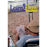 Learn2draw
