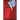 Izanami's Choice