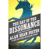 The Day of the Dissonance