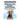 Weimaraners. Weimaraner Dog Complete Owners Manual. Weimaraner care, costs, feeding, grooming, health and training all included.