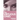 The Virtuous Ones: A Dark Satire of the Advertising Industry