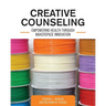 Creative Counseling: Empowering Health through Makerspace Innovation