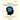 The C++ Programmer's Mindset: Learn computational, algorithmic, and systems thinking to become a better C++ programmer