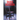 Dark Agenda