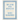 The Guide of the Perplexed: Complete in One Volume