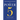 The Power of 5: Overcoming Life's Biggest Challenges to Thrive: Five Evidence-Informed Steps To Regain Clarity, Rebuild Confidence, And Live With Purp
