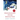 Moonlight Over Mistletoe: Large Print Edition