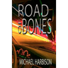 Road of Bones