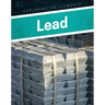 Lead