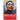 Zhou Enlai: The Last Perfect Revolutionary