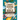 A Short Guide to the Bible: Exploring the Most Important Book You'll Ever Read
