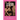 Gang bang Collection of Erotica
