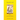 Good Grief: Sixty Days with Sixty Poems