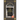 The Park Street Secrets