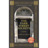 The Park Street Secrets