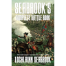Seabrook's Complete Battle Book: War Between the States, 1861-1865