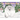 The Hungry Polar Bear