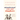 Misunderstood Sons and Daughters: A Guide for Parents to Understanding, Accepting, and Loving Your Sons and Daughters for Who They Are and Aspire to B