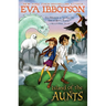 Island of the Aunts