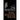 The Penitent
