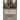 The Road Taken: China's Incorporation Process Into the Capitalist World System and Its Capitalist Transition