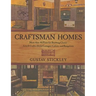 Craftsman Homes